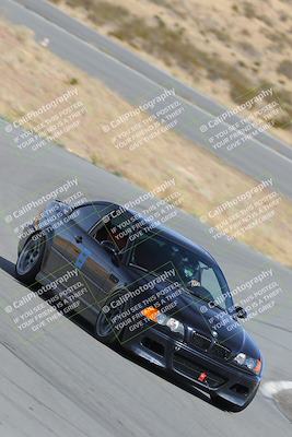 media/Dec-10-2023-Speed Ventures (Sun) [[39b0c55476]]/5-Blue/Turn 9/